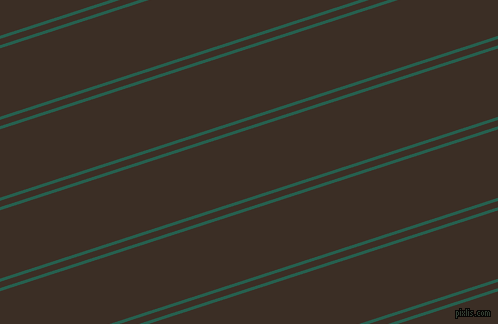 18 degree angle dual striped line, 3 pixel line width, 6 and 65 pixel line spacing, dual two line striped seamless tileable