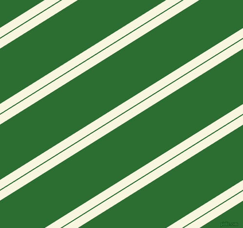 32 degree angle dual stripes lines, 17 pixel lines width, 2 and 96 pixel line spacing, dual two line striped seamless tileable
