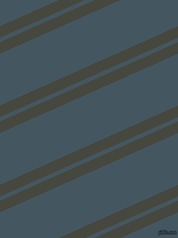 24 degree angle dual stripes lines, 21 pixel lines width, 8 and 94 pixel line spacing, dual two line striped seamless tileable