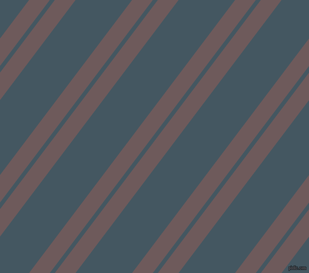 53 degree angle dual stripes lines, 33 pixel lines width, 8 and 90 pixel line spacing, dual two line striped seamless tileable
