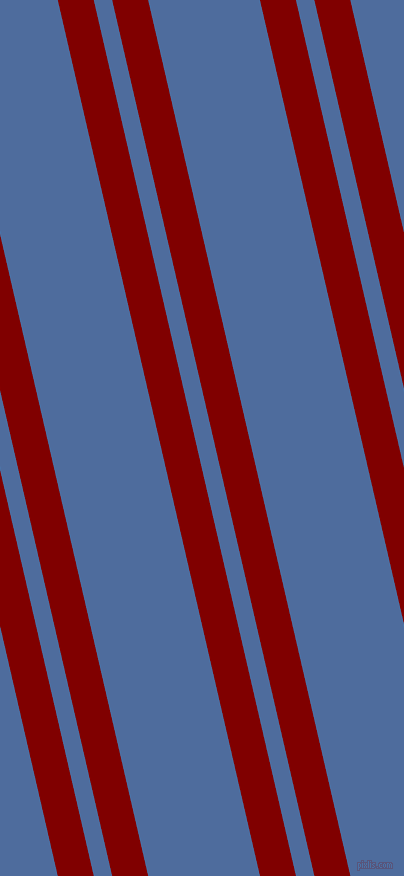103 degree angles dual stripe line, 35 pixel line width, 18 and 109 pixels line spacing, dual two line striped seamless tileable