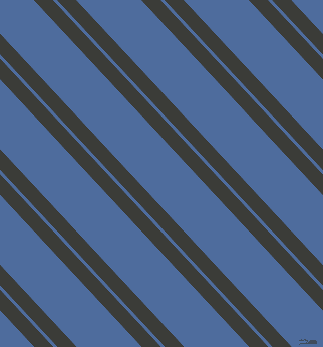 133 degree angle dual stripe lines, 28 pixel lines width, 6 and 95 pixel line spacing, dual two line striped seamless tileable