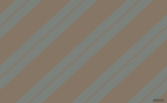 43 degree angles dual stripes line, 28 pixel line width, 4 and 65 pixels line spacing, dual two line striped seamless tileable