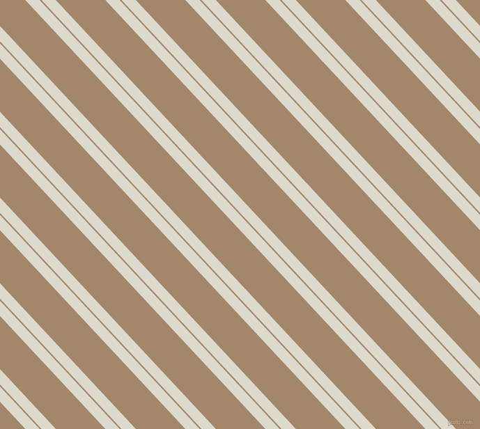 133 degree angles dual striped lines, 15 pixel lines width, 2 and 52 pixels line spacing, dual two line striped seamless tileable