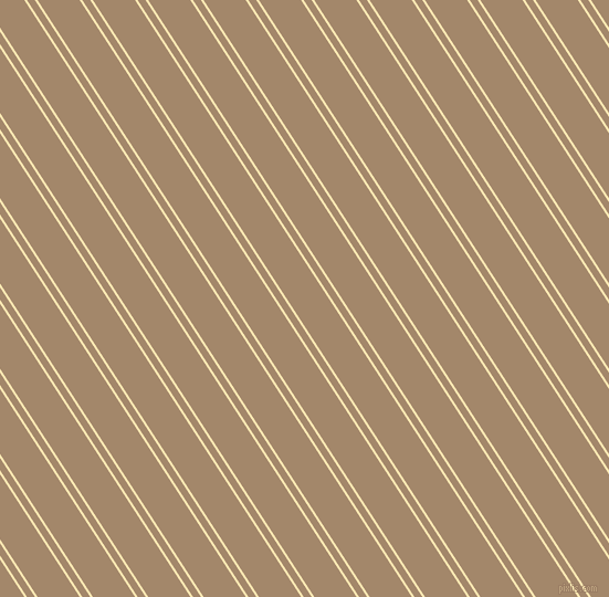 123 degree angle dual stripes line, 2 pixel line width, 6 and 32 pixel line spacing, dual two line striped seamless tileable