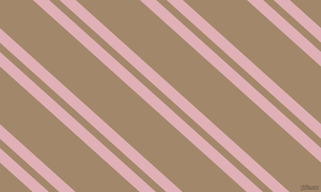 138 degree angles dual striped lines, 22 pixel lines width, 14 and 87 pixels line spacing, dual two line striped seamless tileable