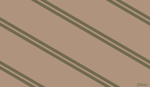 150 degree angles dual striped lines, 10 pixel lines width, 6 and 104 pixels line spacing, dual two line striped seamless tileable