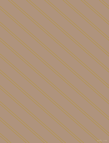 139 degree angles dual stripes line, 1 pixel line width, 6 and 34 pixels line spacing, dual two line striped seamless tileable