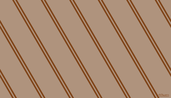 120 degree angle dual striped lines, 5 pixel lines width, 4 and 68 pixel line spacing, dual two line striped seamless tileable