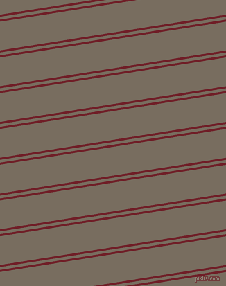 9 degree angles dual stripes lines, 3 pixel lines width, 4 and 41 pixels line spacing, dual two line striped seamless tileable