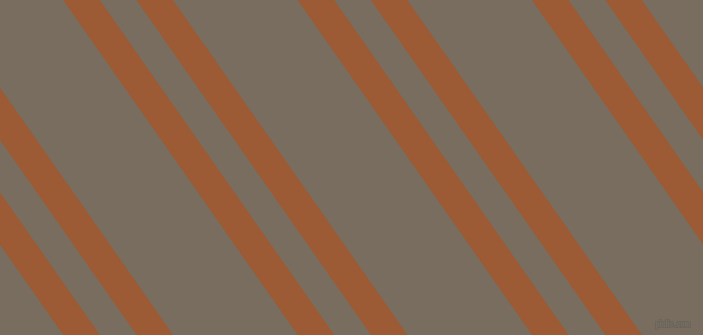 125 degree angles dual striped line, 30 pixel line width, 30 and 102 pixels line spacing, dual two line striped seamless tileable