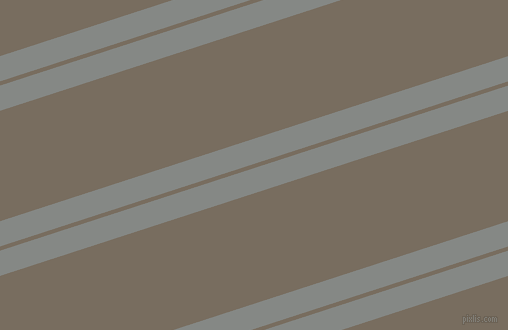 18 degree angles dual stripe lines, 24 pixel lines width, 4 and 105 pixels line spacing, dual two line striped seamless tileable