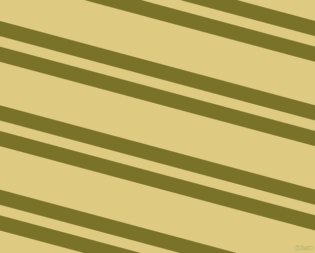 165 degree angles dual striped lines, 29 pixel lines width, 20 and 83 pixels line spacing, dual two line striped seamless tileable