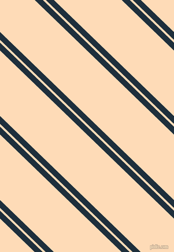 136 degree angles dual stripe line, 11 pixel line width, 4 and 92 pixels line spacing, dual two line striped seamless tileable