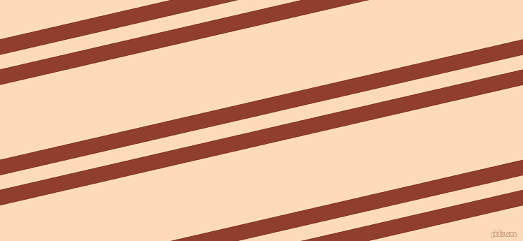13 degree angles dual striped lines, 22 pixel lines width, 20 and 104 pixels line spacing, dual two line striped seamless tileable