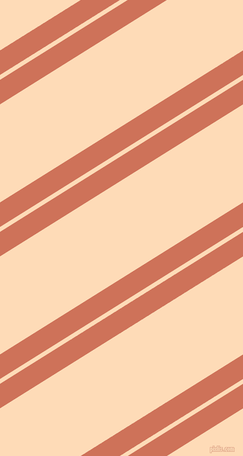 32 degree angle dual stripe lines, 30 pixel lines width, 6 and 120 pixel line spacing, dual two line striped seamless tileable
