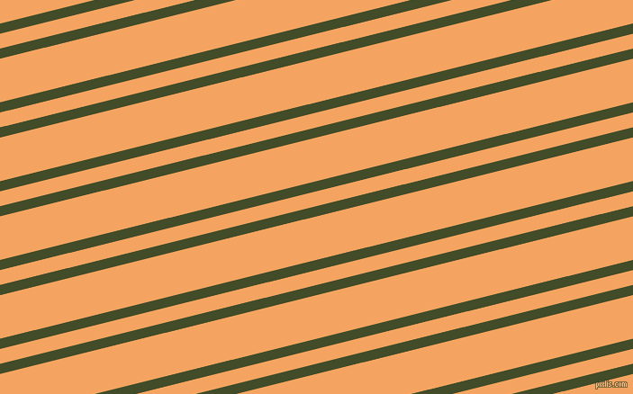 14 degree angles dual striped line, 11 pixel line width, 16 and 47 pixels line spacing, dual two line striped seamless tileable