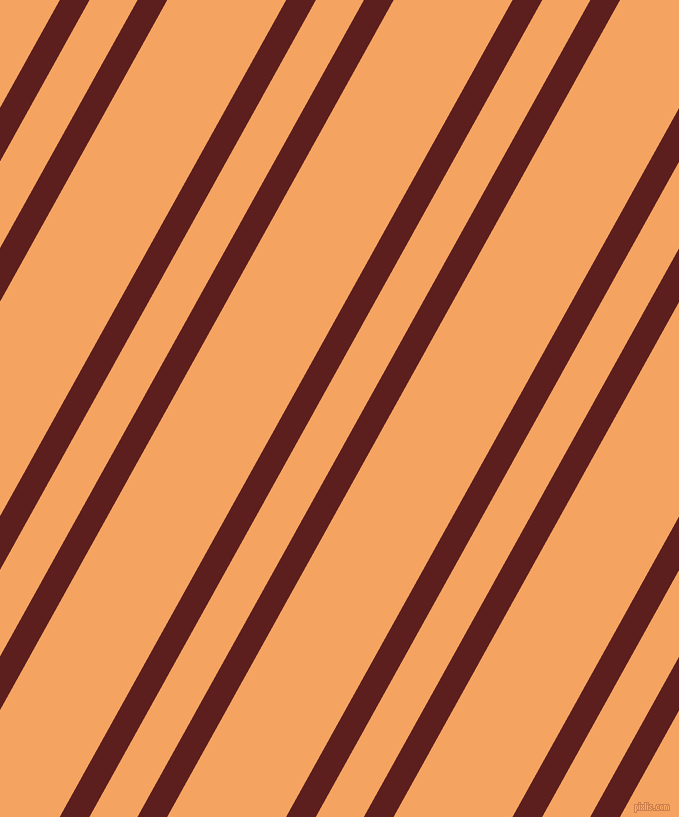 61 degree angles dual striped lines, 26 pixel lines width, 42 and 104 pixels line spacing, dual two line striped seamless tileable
