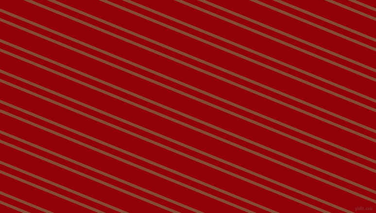 158 degree angles dual stripe line, 6 pixel line width, 12 and 34 pixels line spacing, dual two line striped seamless tileable