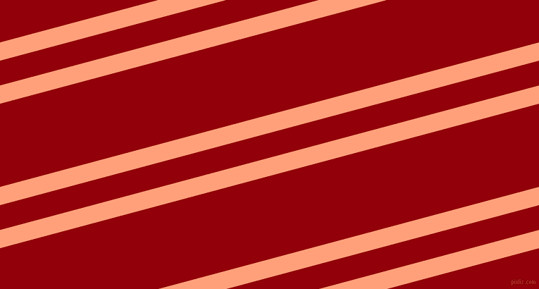 15 degree angles dual stripe lines, 25 pixel lines width, 34 and 114 pixels line spacing, dual two line striped seamless tileable