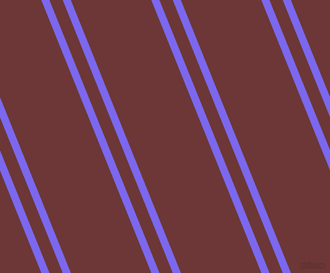 112 degree angles dual stripes lines, 11 pixel lines width, 18 and 109 pixels line spacing, dual two line striped seamless tileable