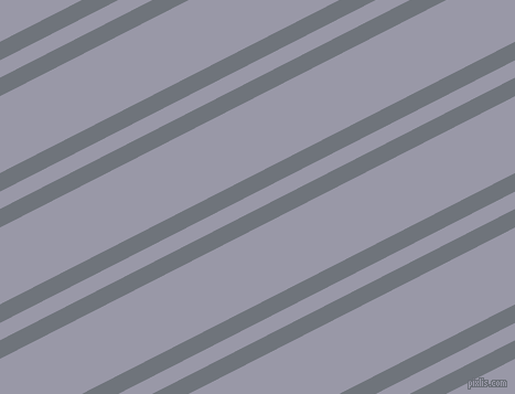 27 degree angle dual stripes lines, 15 pixel lines width, 14 and 62 pixel line spacing, dual two line striped seamless tileable