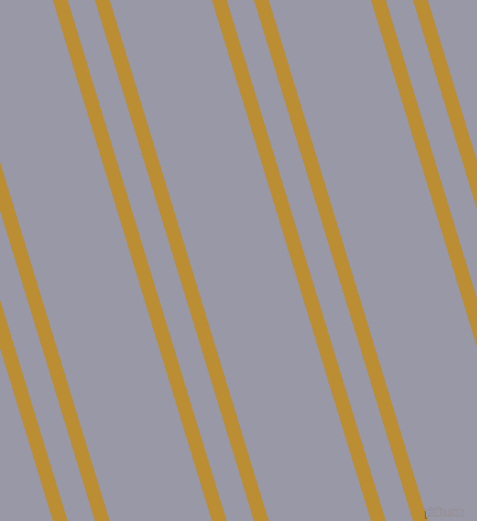 107 degree angle dual stripe line, 13 pixel line width, 24 and 90 pixel line spacing, dual two line striped seamless tileable