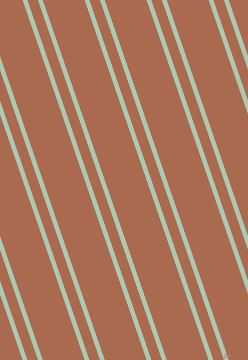 109 degree angle dual striped line, 9 pixel line width, 20 and 79 pixel line spacing, dual two line striped seamless tileable