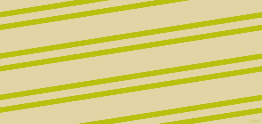 9 degree angles dual stripes lines, 18 pixel lines width, 24 and 77 pixels line spacing, dual two line striped seamless tileable