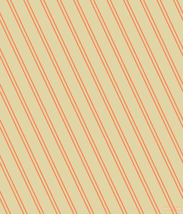 115 degree angle dual striped line, 2 pixel line width, 4 and 22 pixel line spacing, dual two line striped seamless tileable