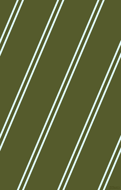 67 degree angle dual striped lines, 6 pixel lines width, 10 and 102 pixel line spacing, dual two line striped seamless tileable