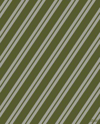 56 degree angle dual stripe lines, 9 pixel lines width, 4 and 25 pixel line spacing, dual two line striped seamless tileable
