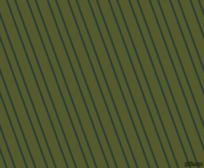 110 degree angle dual stripe lines, 4 pixel lines width, 12 and 19 pixel line spacing, dual two line striped seamless tileable