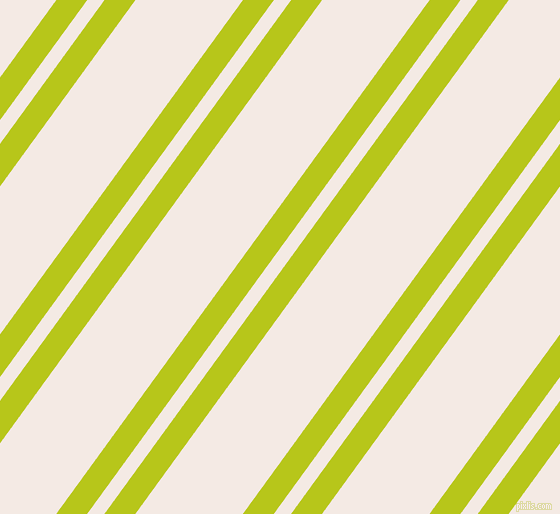 54 degree angles dual stripes line, 25 pixel line width, 14 and 87 pixels line spacing, dual two line striped seamless tileable