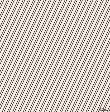 65 degree angles dual striped lines, 2 pixel lines width, 4 and 10 pixels line spacing, dual two line striped seamless tileable