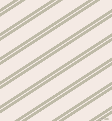 33 degree angle dual stripe line, 11 pixel line width, 4 and 54 pixel line spacing, dual two line striped seamless tileable
