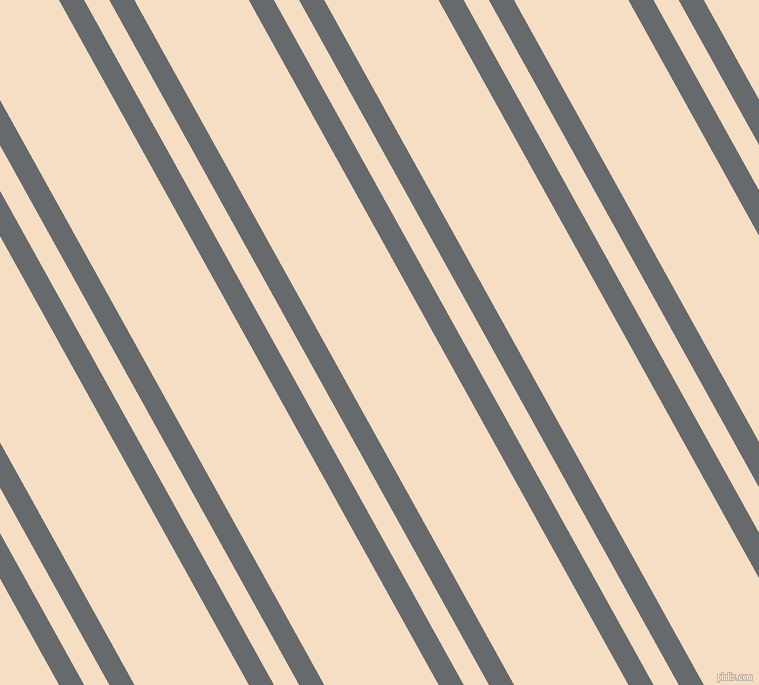 119 degree angle dual stripe line, 22 pixel line width, 22 and 100 pixel line spacing, dual two line striped seamless tileable