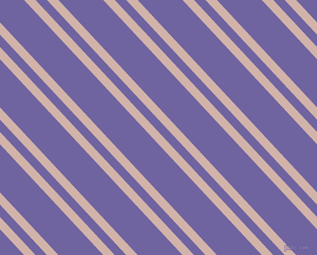 133 degree angles dual stripes line, 12 pixel line width, 12 and 47 pixels line spacing, dual two line striped seamless tileable