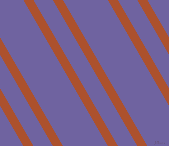 120 degree angle dual striped line, 28 pixel line width, 54 and 125 pixel line spacing, dual two line striped seamless tileable