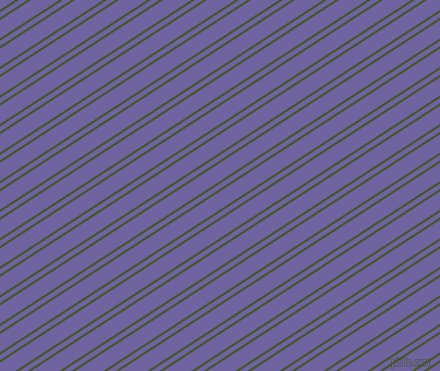 33 degree angle dual stripes line, 2 pixel line width, 4 and 14 pixel line spacing, dual two line striped seamless tileable