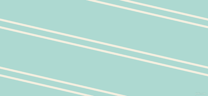 167 degree angle dual stripe line, 7 pixel line width, 18 and 125 pixel line spacing, dual two line striped seamless tileable