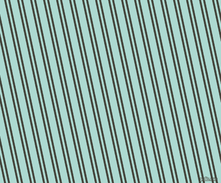 102 degree angle dual stripe line, 4 pixel line width, 4 and 14 pixel line spacing, dual two line striped seamless tileable
