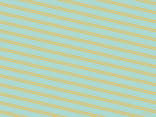 167 degree angles dual stripes line, 4 pixel line width, 2 and 19 pixels line spacing, dual two line striped seamless tileable