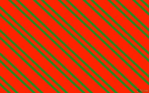 137 degree angle dual stripes line, 7 pixel line width, 10 and 31 pixel line spacing, dual two line striped seamless tileable