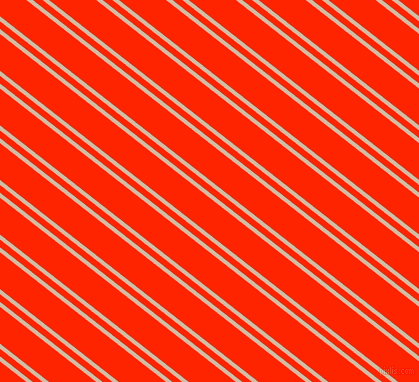 142 degree angle dual stripe line, 4 pixel line width, 6 and 29 pixel line spacing, dual two line striped seamless tileable