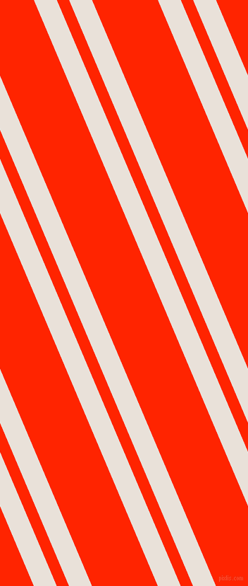 113 degree angle dual stripe lines, 30 pixel lines width, 16 and 86 pixel line spacing, dual two line striped seamless tileable