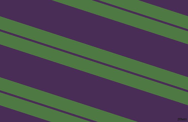 162 degree angles dual stripe lines, 49 pixel lines width, 8 and 124 pixels line spacing, dual two line striped seamless tileable