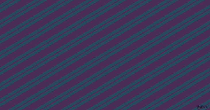 31 degree angle dual stripe lines, 10 pixel lines width, 4 and 23 pixel line spacing, dual two line striped seamless tileable