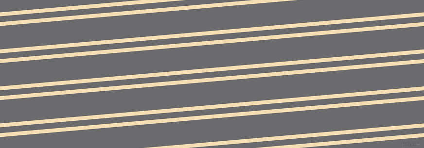 5 degree angles dual striped line, 8 pixel line width, 12 and 48 pixels line spacing, dual two line striped seamless tileable