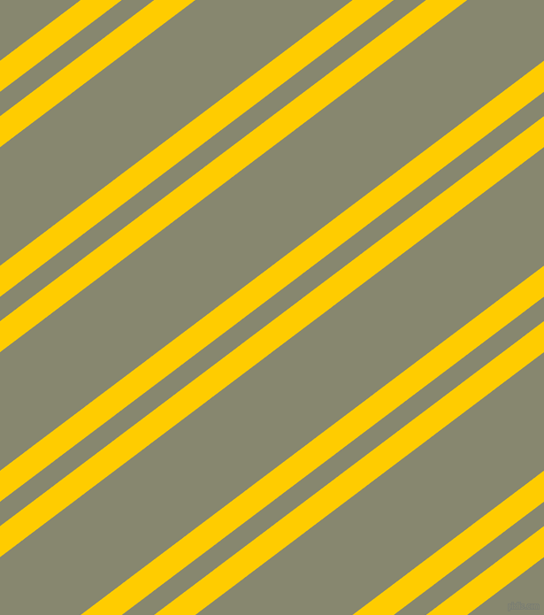 37 degree angle dual stripes line, 28 pixel line width, 22 and 107 pixel line spacing, dual two line striped seamless tileable